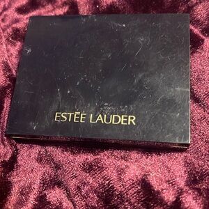 Estēe Lauder pure color envy sculpting eyeshadow travel size